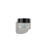 A.G.E. Interrupter Advanced